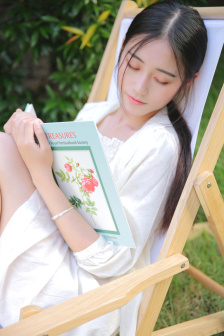 蜜臀TVYY68888.COM